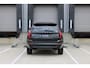 Volvo XC90 T8 Plug-in hybrid Ultra Dark Executive Edition | Bowers & Wilkins | Panoramadak | Luchtvering | Massagestoelen | Head-Up Display | Extra getint glas | 360 graden camera | Geventileerde voorstoelen | 22 inch. lichtmetalen velgen | Stoel-/ stuurwielverwarming | Verwarmde achterbank | Pilot assist