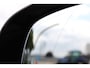 Volvo XC90 T8 Plug-in hybrid Ultra Dark Executive Edition | Bowers & Wilkins | Panoramadak | Luchtvering | Massagestoelen | Head-Up Display | Extra getint glas | 360 graden camera | Geventileerde voorstoelen | 22 inch. lichtmetalen velgen | Stoel-/ stuurwielverwarming | Verwarmde achterbank | Pilot assist