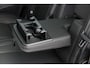Volvo XC90 T8 Plug-in hybrid Ultra Dark Executive Edition | Bowers & Wilkins | Panoramadak | Luchtvering | Massagestoelen | Head-Up Display | Extra getint glas | 360 graden camera | Geventileerde voorstoelen | 22 inch. lichtmetalen velgen | Stoel-/ stuurwielverwarming | Verwarmde achterbank | Pilot assist