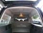 Volkswagen Caddy 1.2 TSI Uniek 5P Dubbel Cabine Maxi 5 PERSOONS! ''ZONDAG OPEN''