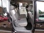 Volkswagen Caddy 1.2 TSI Uniek 5P Dubbel Cabine Maxi 5 PERSOONS! ''ZONDAG OPEN''