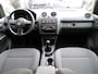 Volkswagen Caddy 1.2 TSI Uniek 5P Dubbel Cabine Maxi 5 PERSOONS! ''ZONDAG OPEN''