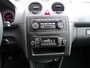 Volkswagen Caddy 1.2 TSI Uniek 5P Dubbel Cabine Maxi 5 PERSOONS! ''ZONDAG OPEN''