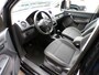 Volkswagen Caddy 1.2 TSI Uniek 5P Dubbel Cabine Maxi 5 PERSOONS! ''ZONDAG OPEN''