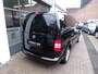 Volkswagen Caddy 1.2 TSI Uniek 5P Dubbel Cabine Maxi 5 PERSOONS! ''ZONDAG OPEN''