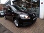 Volkswagen Caddy 1.2 TSI Uniek 5P Dubbel Cabine Maxi 5 PERSOONS! ''ZONDAG OPEN''