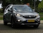 Honda CR-V 2.0 4WD Elegance