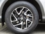 Honda CR-V 2.0 4WD Elegance