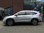 Honda CR-V 2.0 4WD Elegance