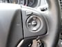 Honda CR-V 2.0 4WD Elegance
