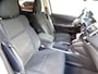 Honda CR-V 2.0 4WD Elegance
