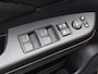 Honda CR-V 2.0 4WD Elegance