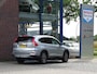 Honda CR-V 2.0 4WD Elegance