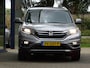 Honda CR-V 2.0 4WD Elegance