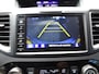 Honda CR-V 2.0 4WD Elegance