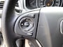 Honda CR-V 2.0 4WD Elegance