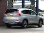 Honda CR-V 2.0 4WD Elegance