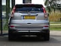 Honda CR-V 2.0 4WD Elegance
