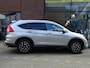 Honda CR-V 2.0 4WD Elegance