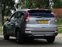 Honda CR-V 2.0 4WD Elegance