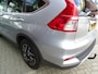 Honda CR-V 2.0 4WD Elegance