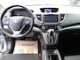 Honda CR-V 2.0 4WD Elegance