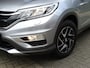 Honda CR-V 2.0 4WD Elegance