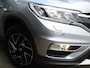 Honda CR-V 2.0 4WD Elegance