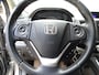 Honda CR-V 2.0 4WD Elegance