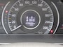 Honda CR-V 2.0 4WD Elegance