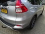 Honda CR-V 2.0 4WD Elegance