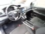 Honda CR-V 2.0 4WD Elegance