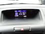 Honda CR-V 2.0 4WD Elegance
