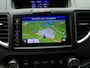 Honda CR-V 2.0 4WD Elegance