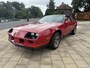 Chevrolet Camaro USA 1 FP 87 Z 28