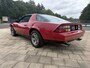 Chevrolet Camaro USA 1 FP 87 Z 28
