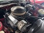 Chevrolet Camaro USA 1 FP 87 Z 28