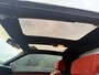 Chevrolet Camaro USA 1 FP 87 Z 28