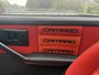 Chevrolet Camaro USA 1 FP 87 Z 28