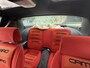 Chevrolet Camaro USA 1 FP 87 Z 28