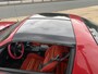 Chevrolet Camaro USA 1 FP 87 Z 28