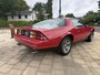 Chevrolet Camaro USA 1 FP 87 Z 28