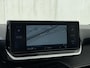 Peugeot 208 1.2 Allure | CarPlay | 100 pk | Clima | Camera