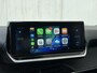 Peugeot 208 1.2 Allure | CarPlay | 100 pk | Clima | Camera