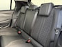 Peugeot 208 1.2 Allure | CarPlay | 100 pk | Clima | Camera
