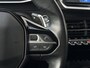 Peugeot 208 1.2 Allure | CarPlay | 100 pk | Clima | Camera