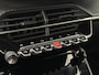 Peugeot 208 1.2 Allure | CarPlay | 100 pk | Clima | Camera