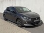 Peugeot 208 1.2 Allure | CarPlay | 100 pk | Clima | Camera