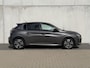 Peugeot 208 1.2 Allure | CarPlay | 100 pk | Clima | Camera