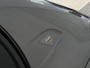 Peugeot 208 1.2 Allure | CarPlay | 100 pk | Clima | Camera